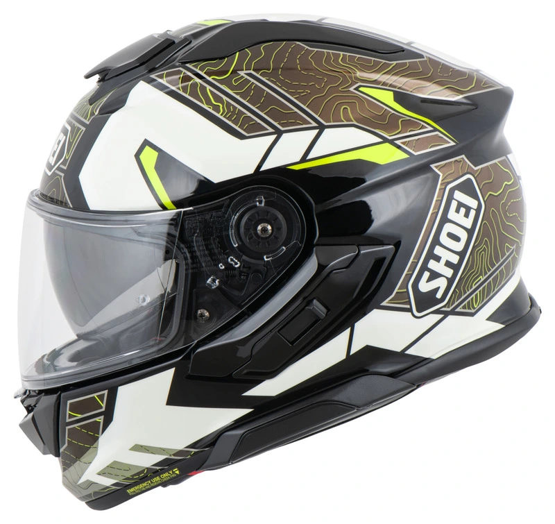 GT-Air 3 Hike TC-11