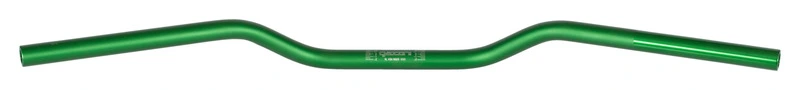 Alu Lenker Sport Breite 761Mm