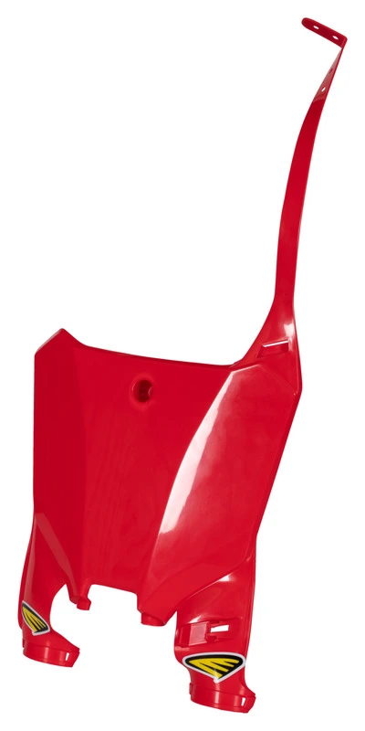 Stadium Plate