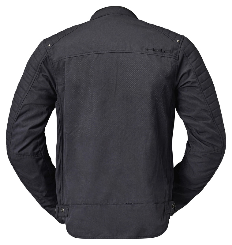 Bodie 2 62515.47 Chaqueta Tela