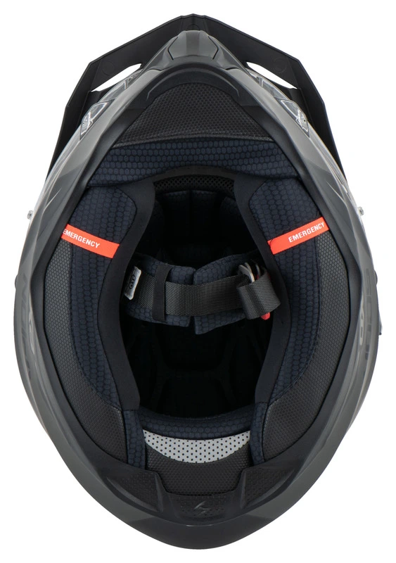 ADF-9000 Trail