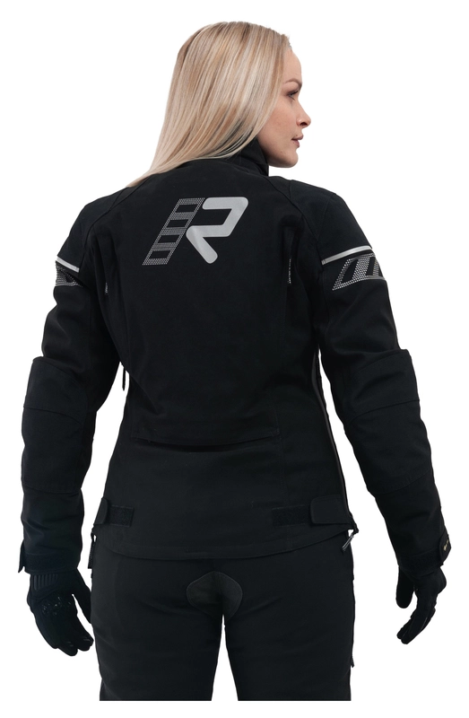 Raptorina Womens