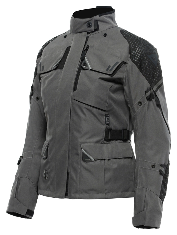 Ladakh 3L D-Dry Lady Damen