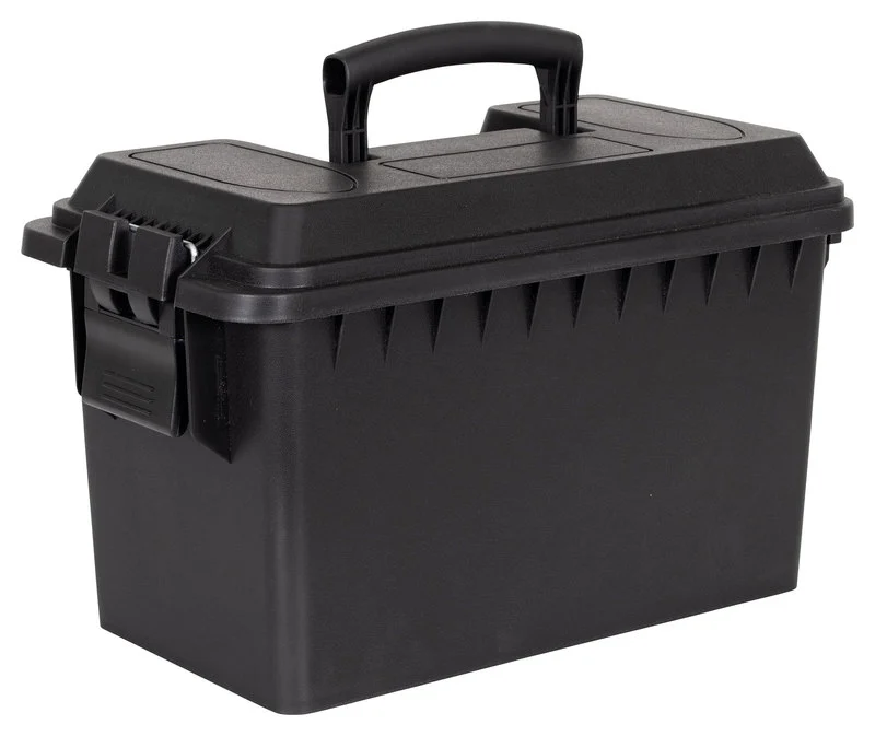 Universal Boxes, set of 3