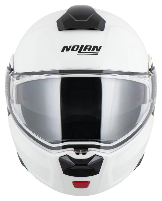 N90-3 06 Classic