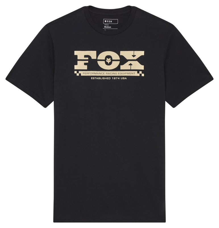 National PRem T-Shirt