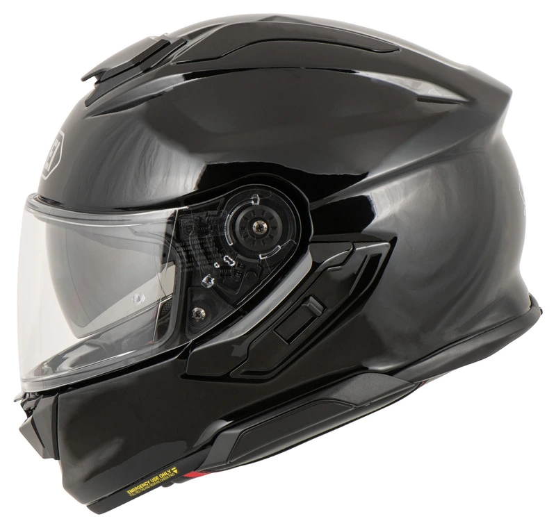 GT-Air 3