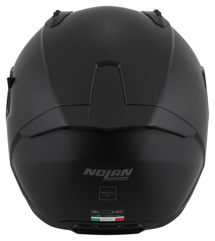 N60-6 Classic