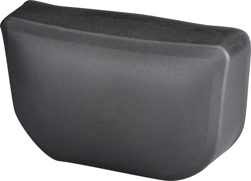 BACKREST FOR
