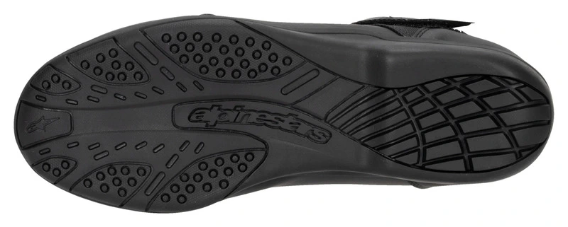 Ridge V2 Waterproof