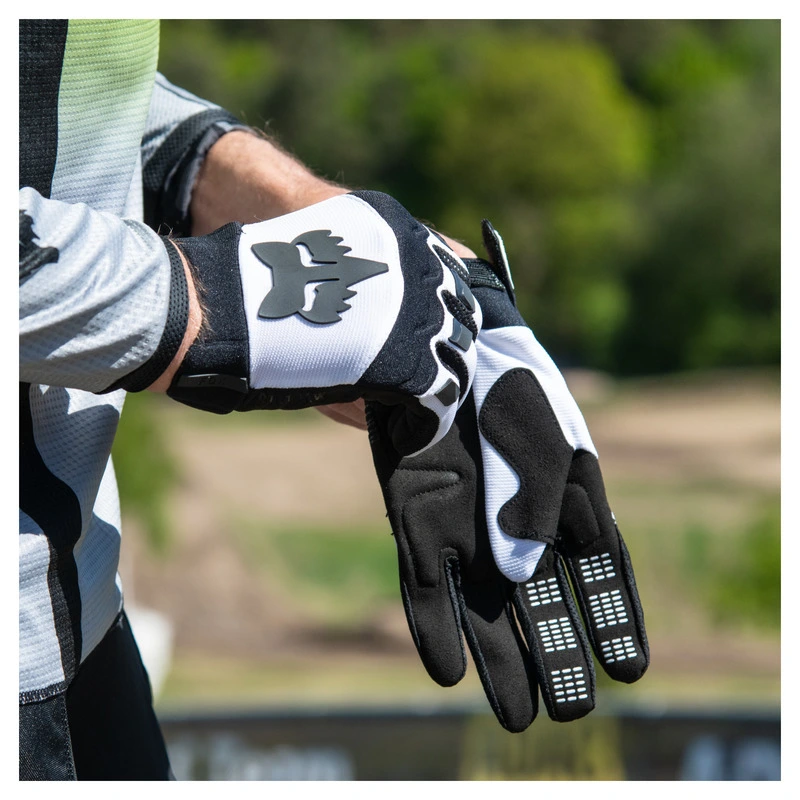 Dirtpaw Handschuhe