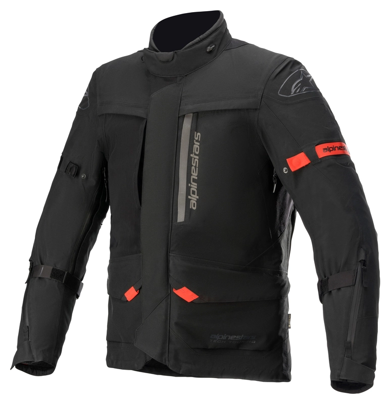 Altamira Gore-Tex