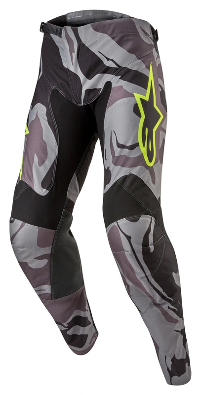 Racer Tactical