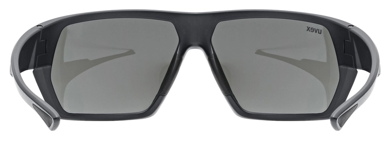 Sportstyle 238