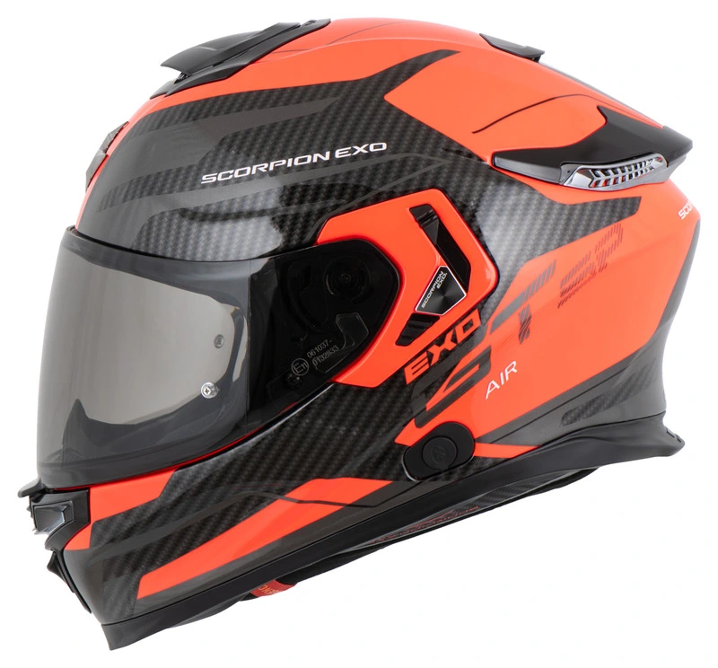 Exo-GT SP Air Flex