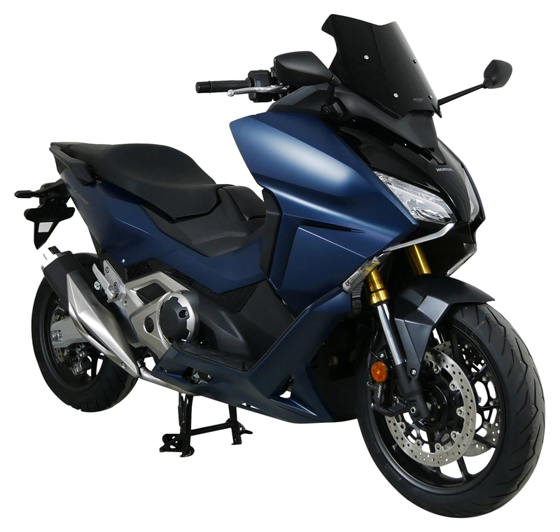 Bulle Sportive, Noire