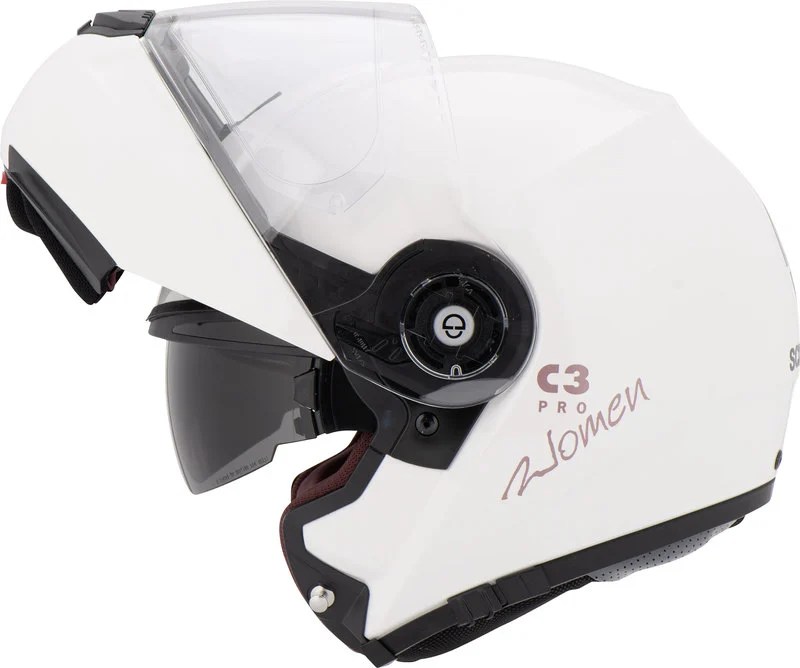 C3 Pro Women