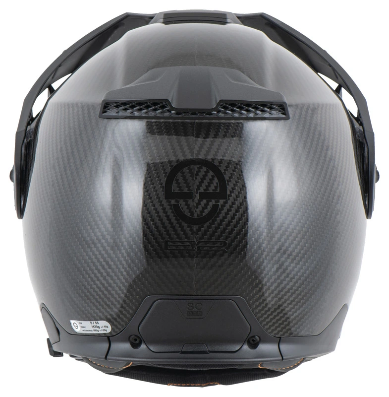 E2 Carbon