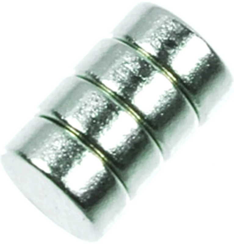 Ersatzmagnete
