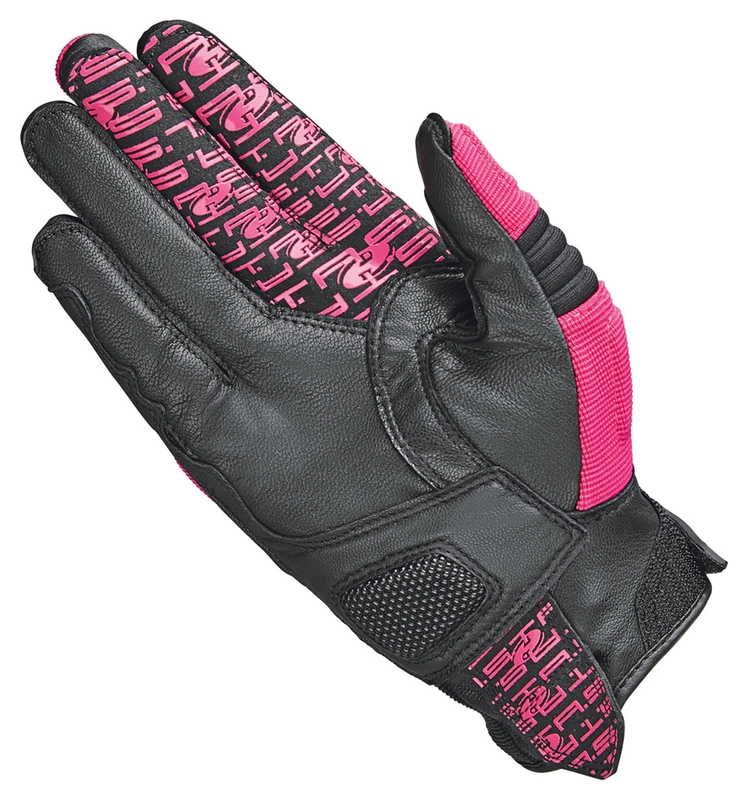 Hamada 22060 Ladies