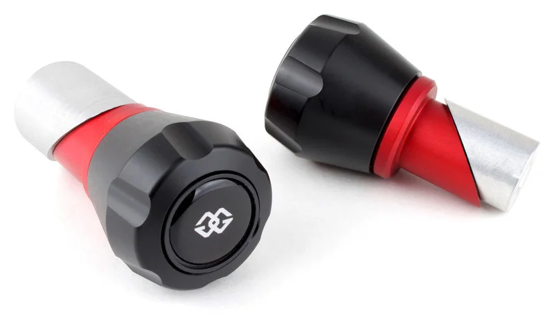 Axle Protector Set Gta Front