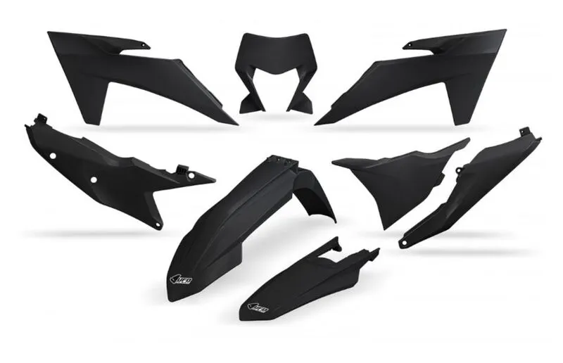Kit Complet Ktm Ktm Sx/F 23