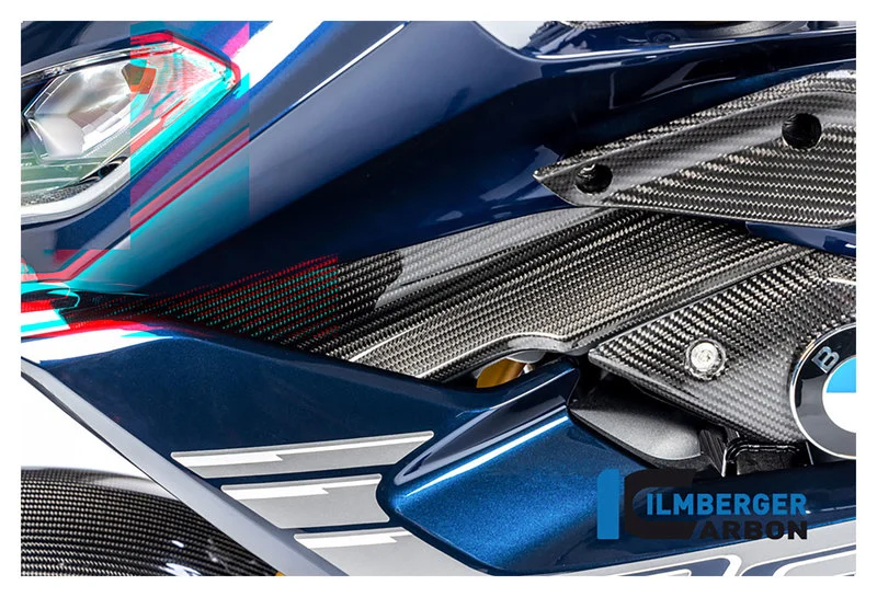 Carbon parts for BMW R1250 R/RS 19-