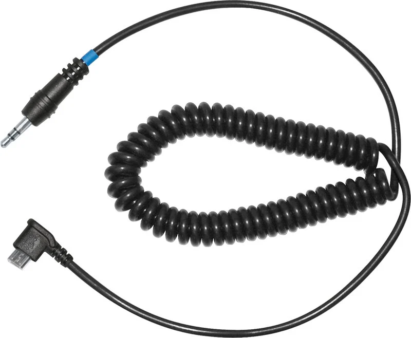 Câble micro USB pour