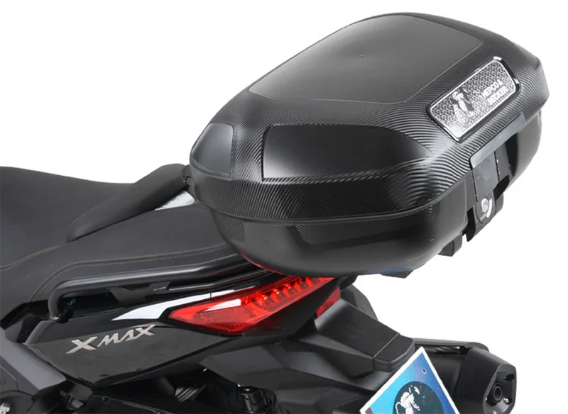 Topcase Orbit TC54