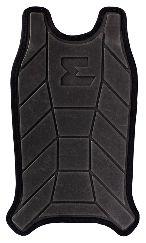 TORBA NA BAK SANDSTORM 5.06