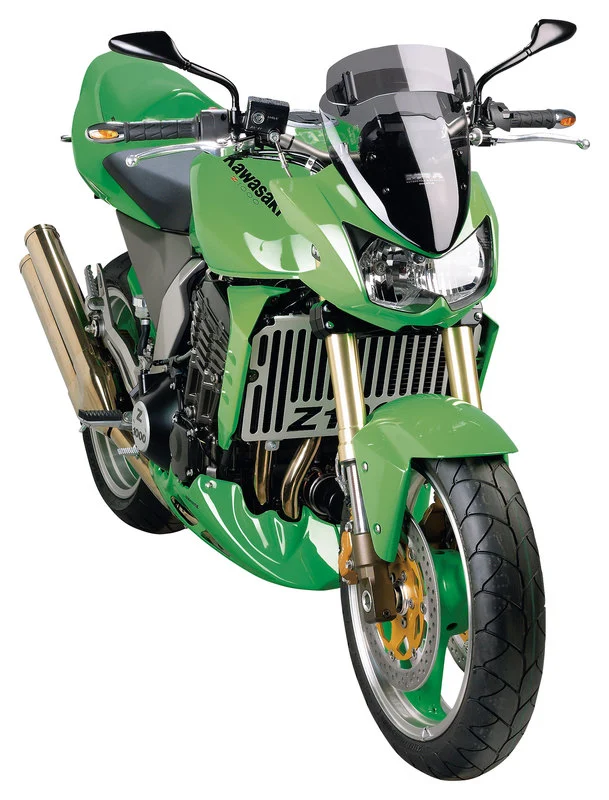 BULLE TOURING MRA VARIO