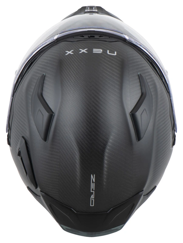 X.WST 3 Zero Pro