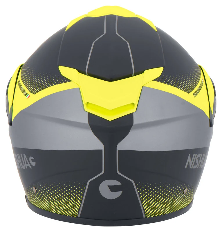 NFX-3