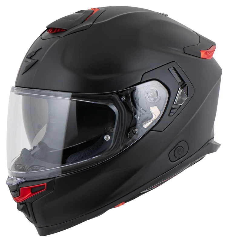 Exo-GT SP Air