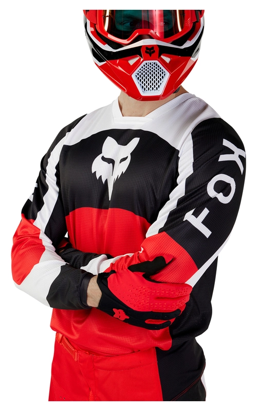 180 Nitro