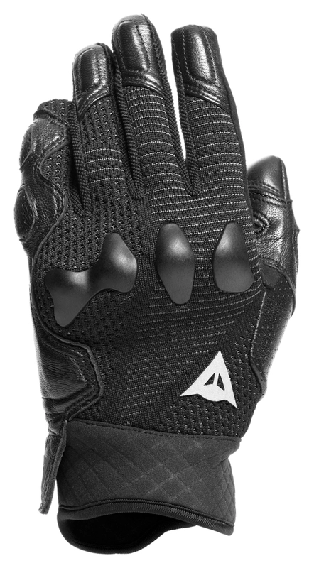 Unruly Ergo-Tek Damen