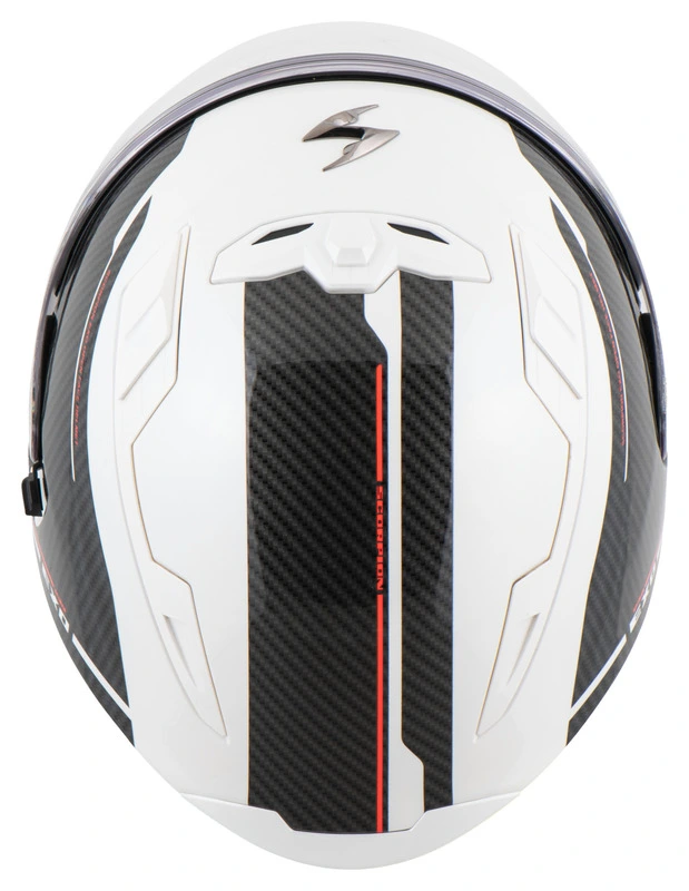 Exo-230 Fenix