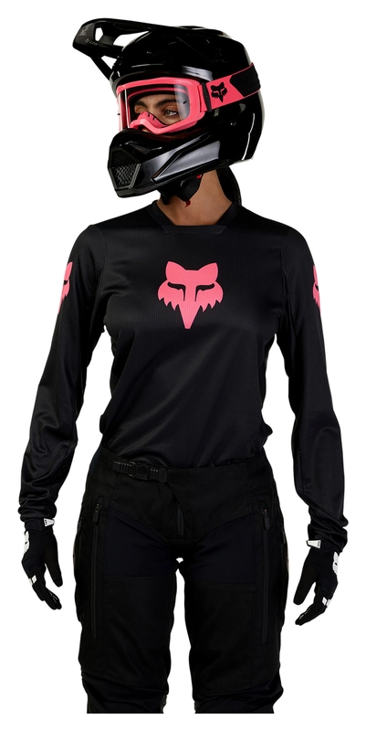 Blackout Women