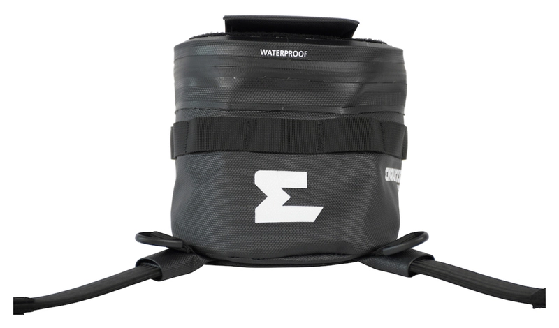 Tankrucksack