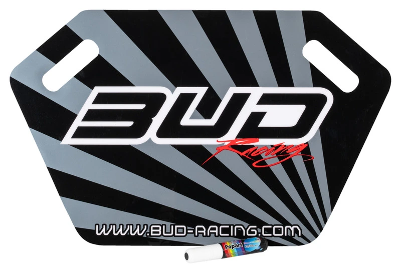 Pit Board