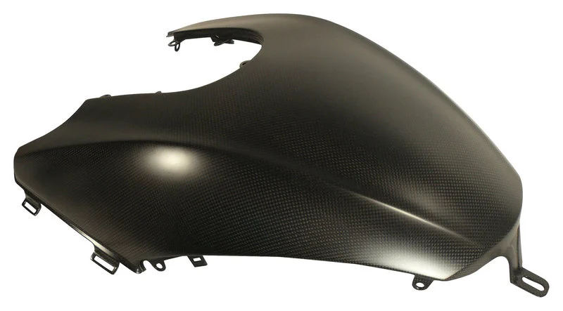Carbon parts for Ducati Diavel 2011-2018