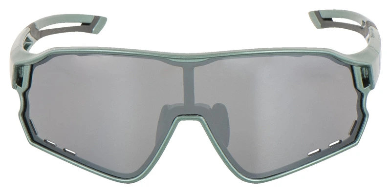 Trend-Line Mod.32