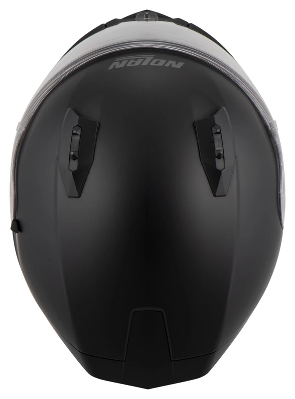 N60-6 Classic