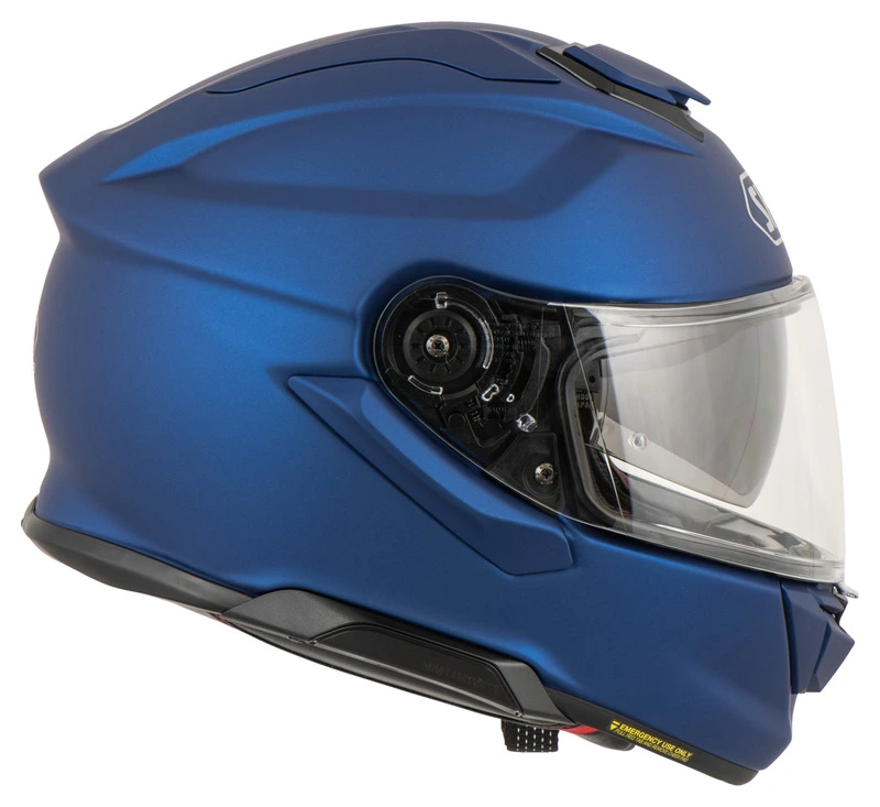 GT-Air 3