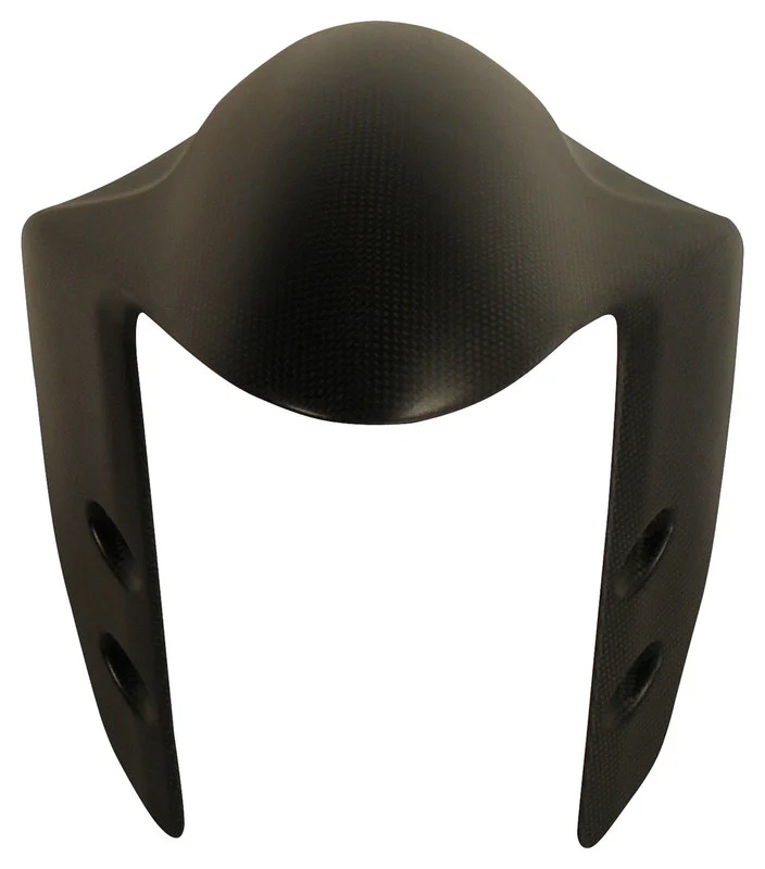 Carbonteile für Ducati Panigale 899/1199