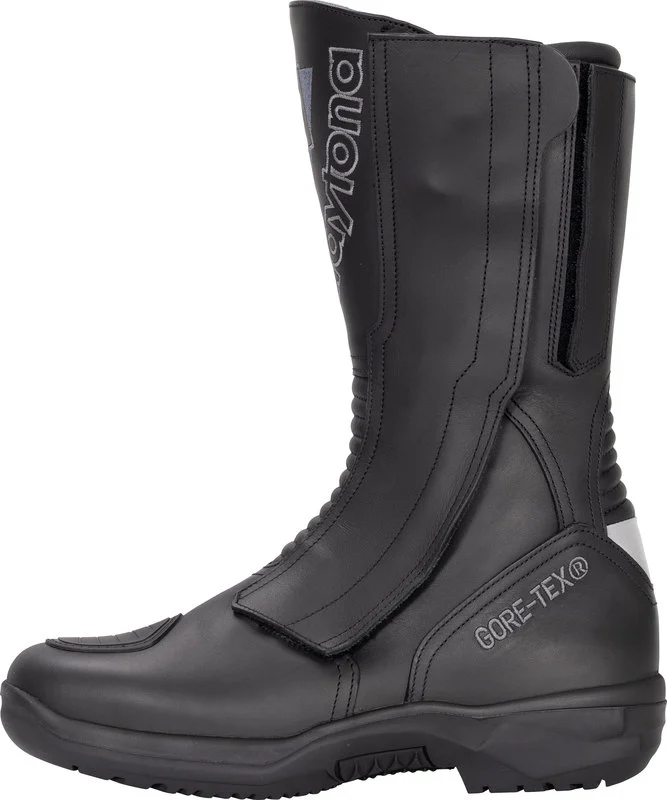 Travel Star GTX Stövel