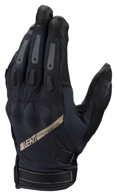 ADV Hydradri 7.5 Short Stealth