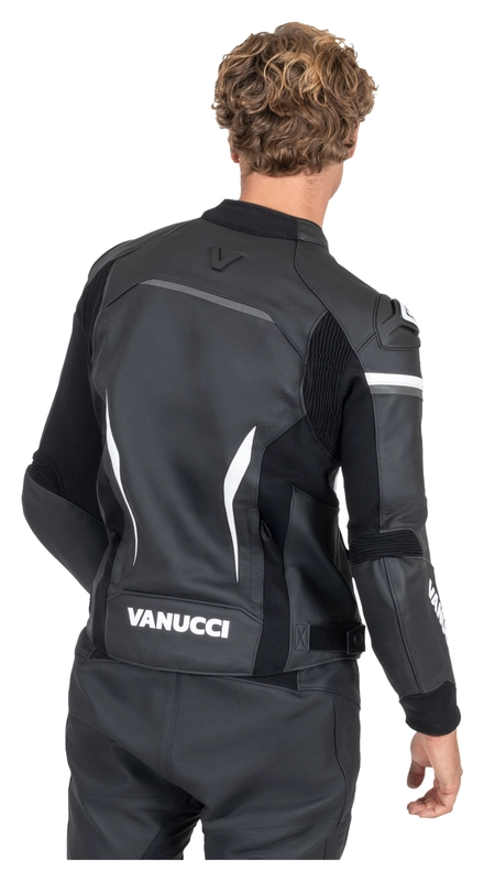 VSJ-5 Mens
