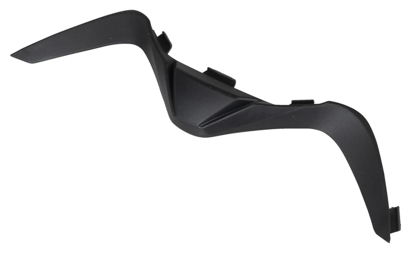 F70