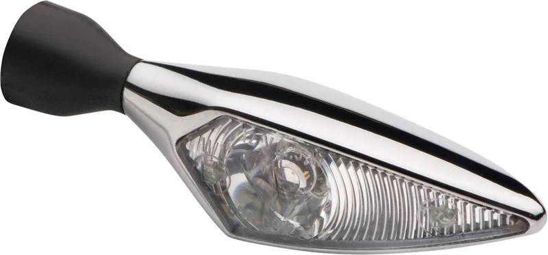 Micro Rhombus Led
